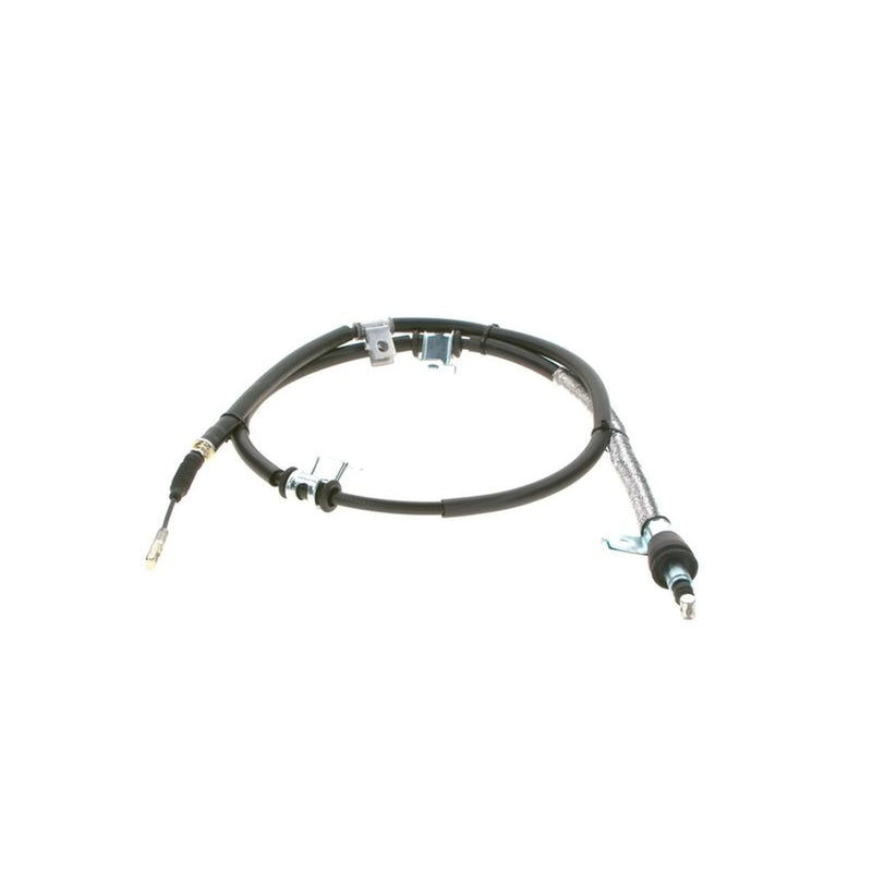 Bosch Handbrake Cable Right Rear 1 987 482 908