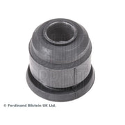 Blue Print Wishbone / Control / Trailing Arm Bush Front Right ADN18035