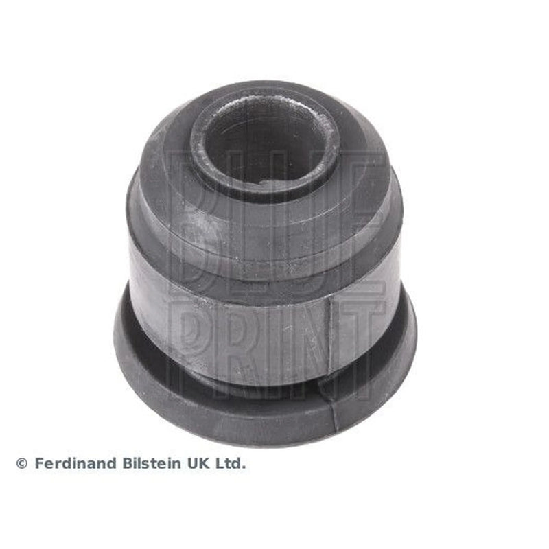Blue Print Wishbone / Control / Trailing Arm Bush Front Right ADN18035