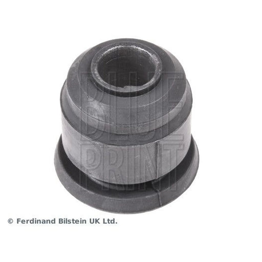 Blue Print Wishbone / Control / Trailing Arm Bush Front Right ADN18035