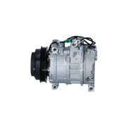 NRF Air Conditioning Compressor 32167