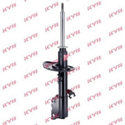 KYB Shock Absorber Damper Strut Front Left 339199