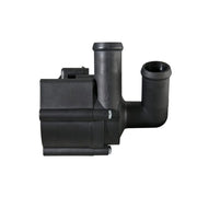 Hella Auxiliary Coolant Water Pump 8TW 358 304-751