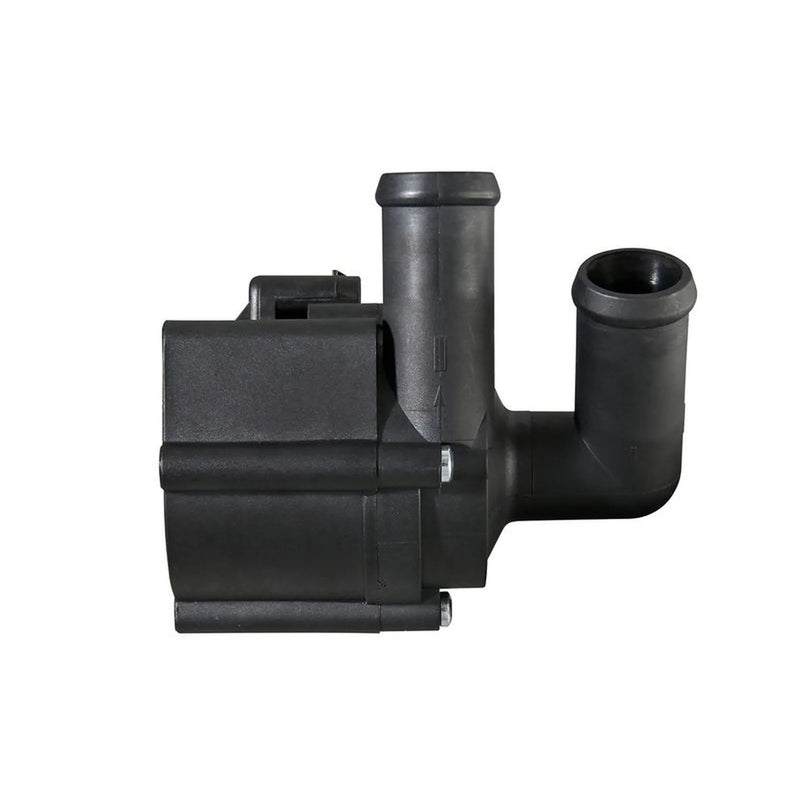 Hella Auxiliary Coolant Water Pump 8TW 358 304-751