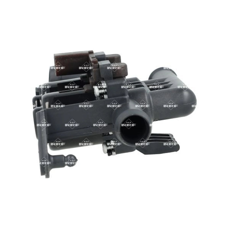 NRF Coolant Control Valve Assembly 391004