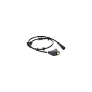 Bosch ABS Wheel Speed Sensor Front 0 986 594 611