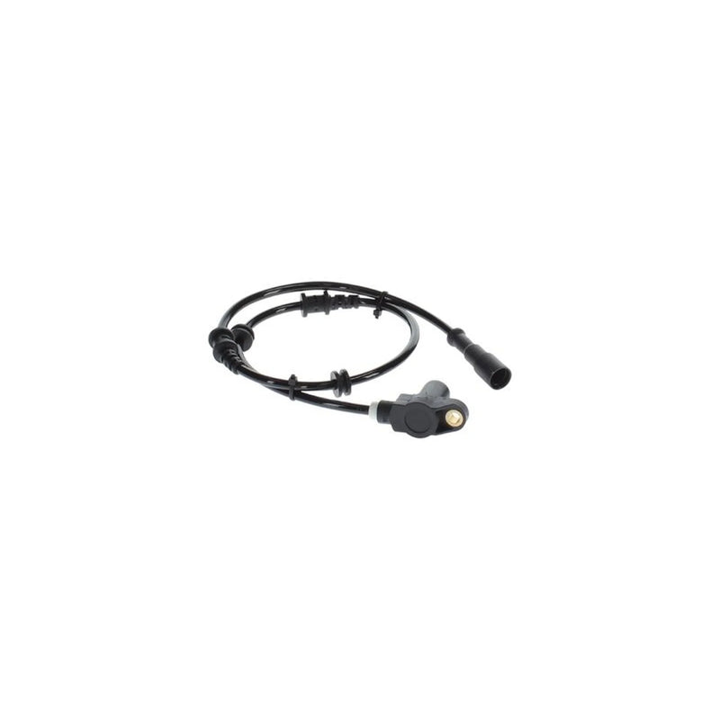 Bosch ABS Wheel Speed Sensor Front 0 986 594 611