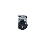 NRF Air Conditioning Compressor 320131