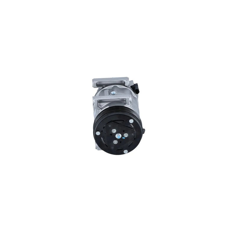 NRF Air Conditioning Compressor 320131