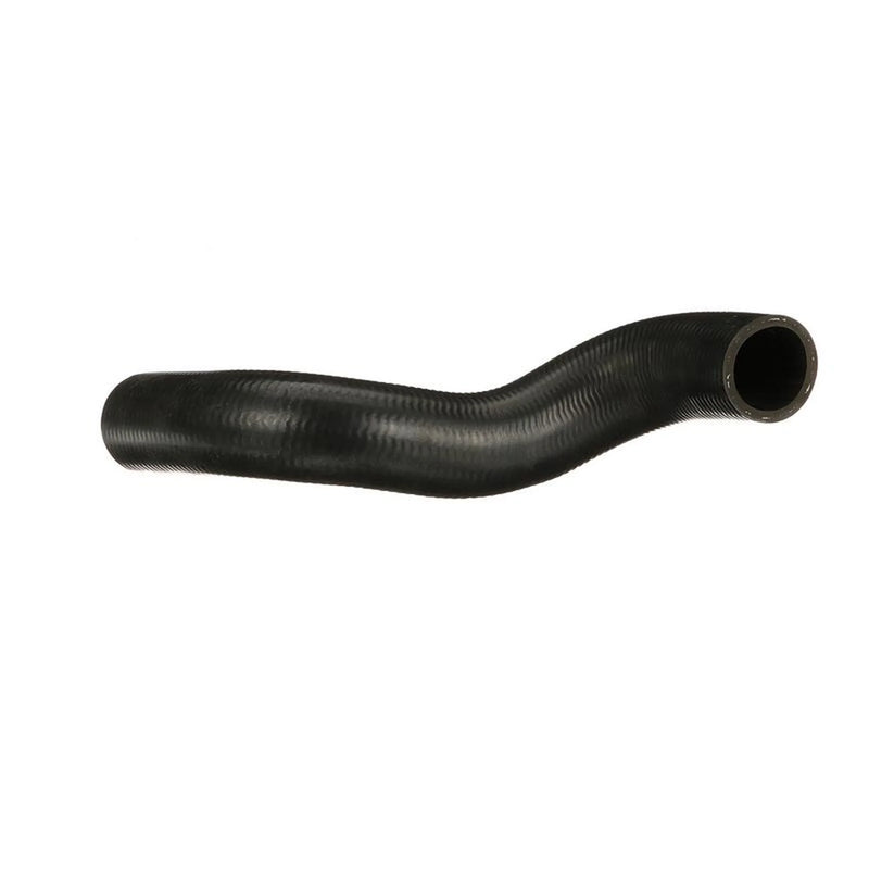 Gates Radiator Coolant Hose 325mm ID 05-5572