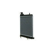 Mahle Engine Radiator CR 1281 000P