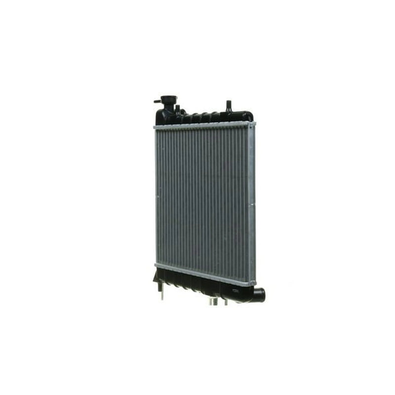 Mahle Engine Radiator CR 1281 000P