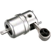 Gates Engine Mount Mounting Left ETM1396