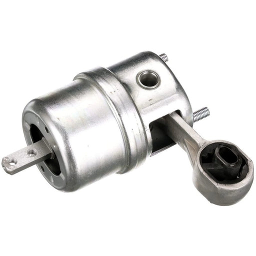 Gates Engine Mount Mounting Left ETM1396