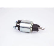 Bosch Starter Solenoid Switch 1 986 SE1 704