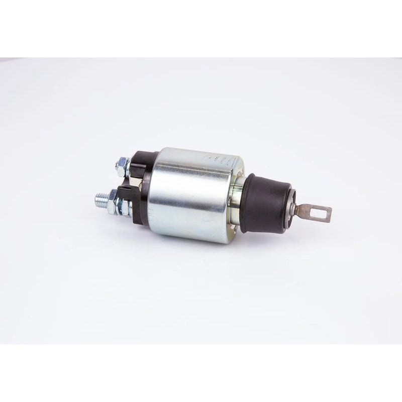 Bosch Starter Solenoid Switch 1 986 SE1 704
