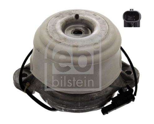 Febi Engine Mount Mounting Right