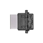 Valeo Heater Blower Resistor 558508