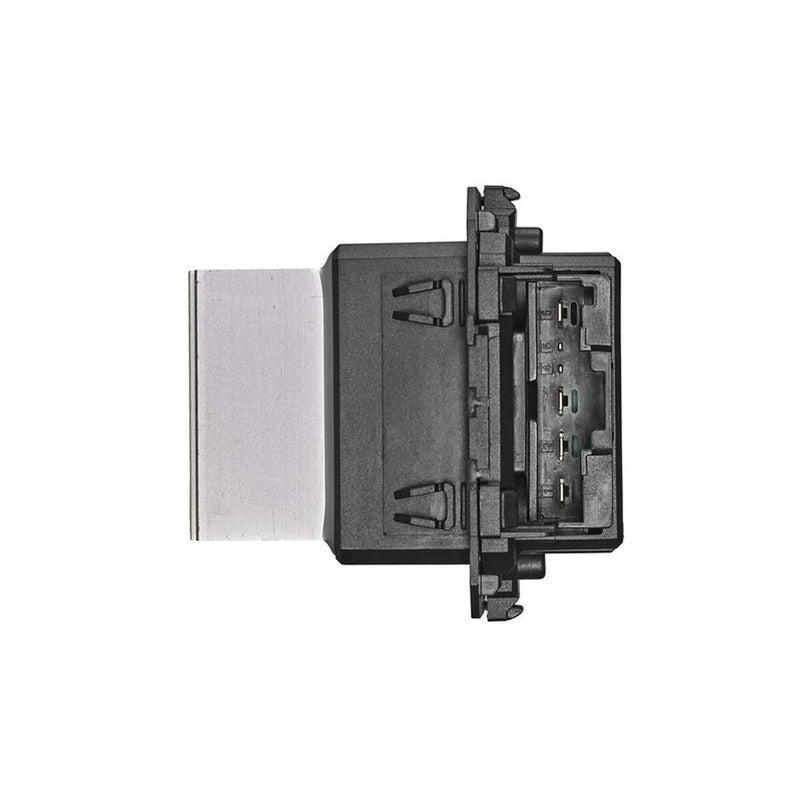 Valeo Heater Blower Resistor 558508