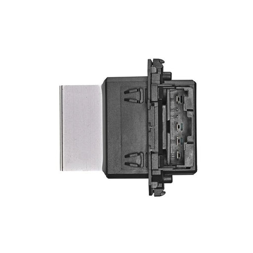 Valeo Heater Blower Resistor 558508