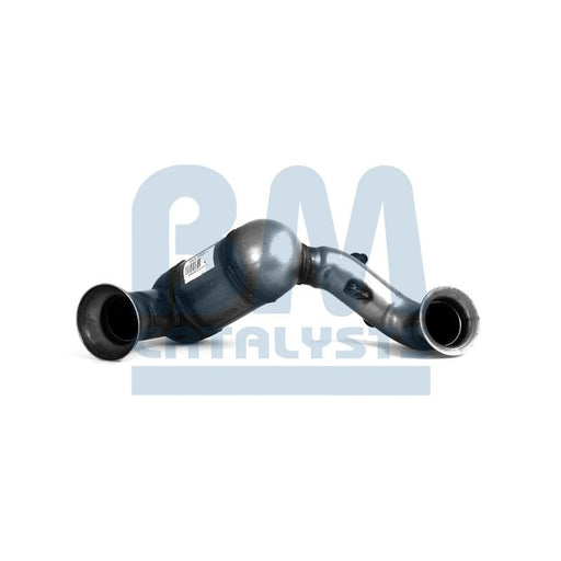 BM Catalysts Homologated Diesel Cat BM80359H