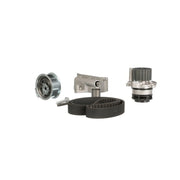 Gates Timing Belt & Water Pump Kit KP25569XS-3