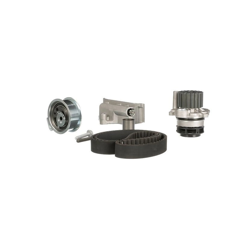 Gates Timing Belt & Water Pump Kit KP25569XS-3