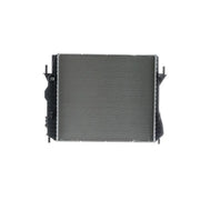 Mahle Engine Radiator CR 1965 000P