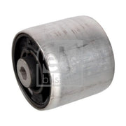 Febi Wishbone / Control / Trailing Arm Bush Front Right 173104