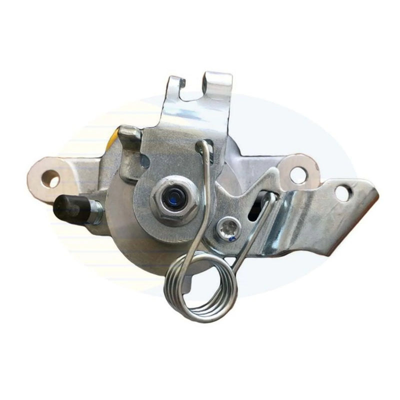 Comline Brake Caliper Assembly Rear Right CBC019R