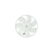 Hella Engine Cooling Fan 8EW 366 420-381
