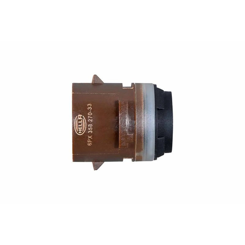 Hella Parking Sensor (PDC) both sides 6PX 358 270-331