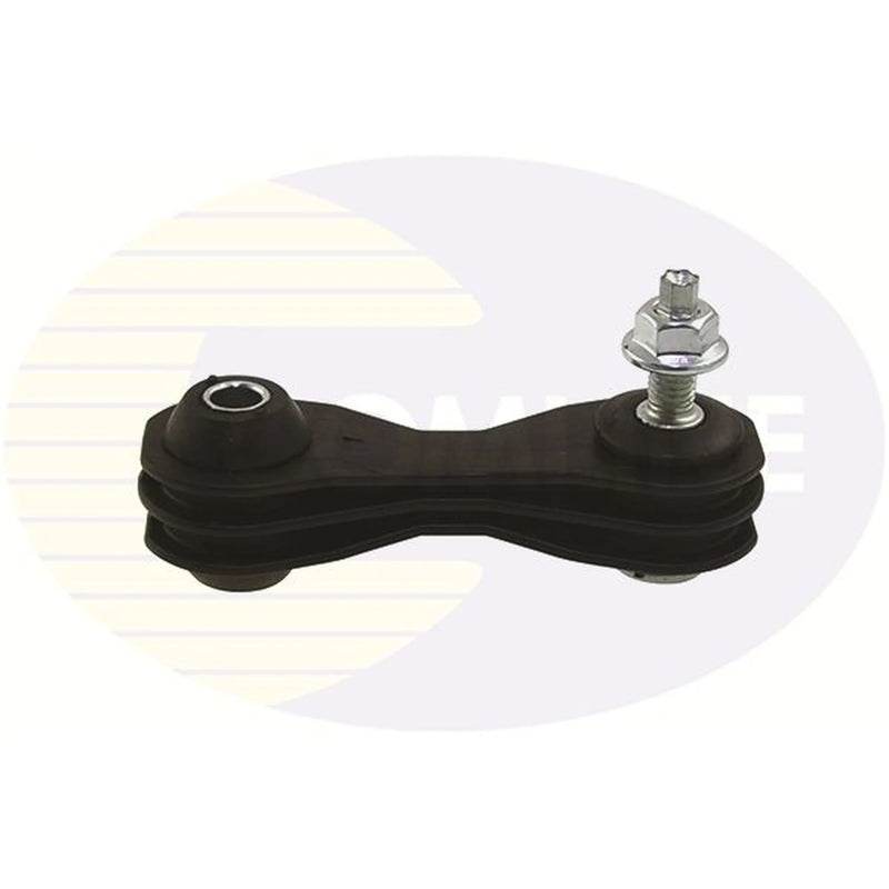 Comline Stabiliser Bar Link Coupling Rod CSL7292