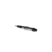 Bosch Diesel Injector Nozzle Tip 0 445 120 267