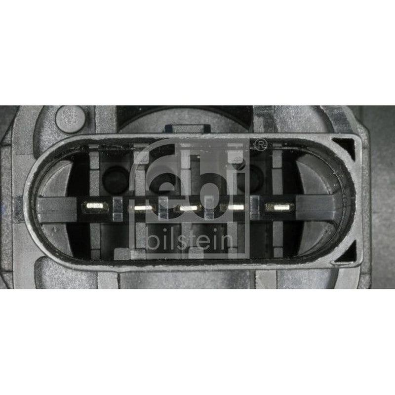Febi MAF Sensor (Mass Air Flow) 197023