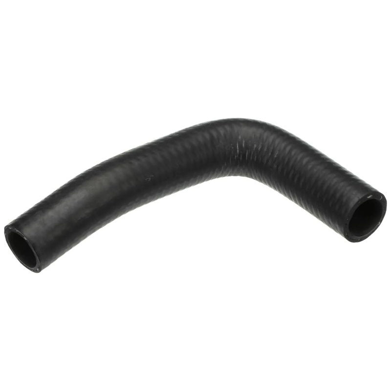 Gates Radiator Coolant Hose 215mm ID 2009