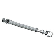 Bosch Steering Column Shaft K S00 000 056