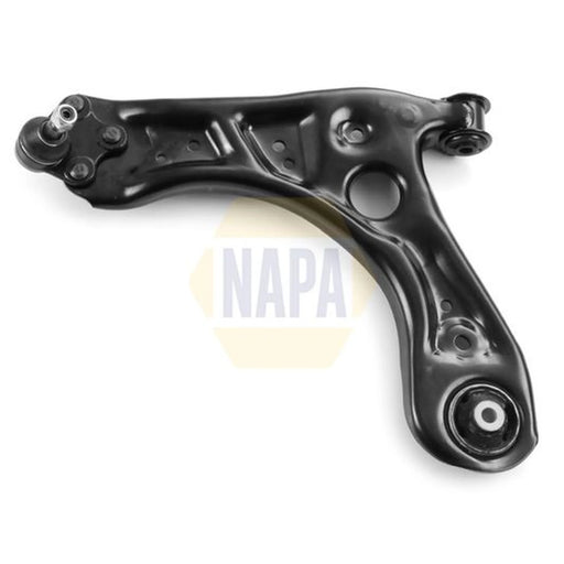 NAPA Control/Trailing Arm Front Left NST3350
