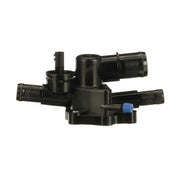 Gates Thermostat,Coolant TH72091G1