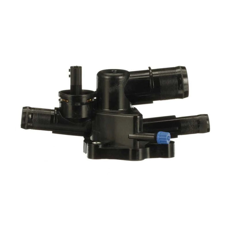 Gates Thermostat,Coolant TH72091G1