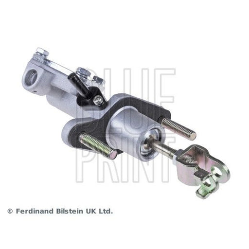 Blue Print Clutch Master Cylinder ADH23427