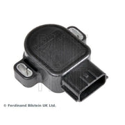 Blue Print Throttle Position Sensor ADS77207