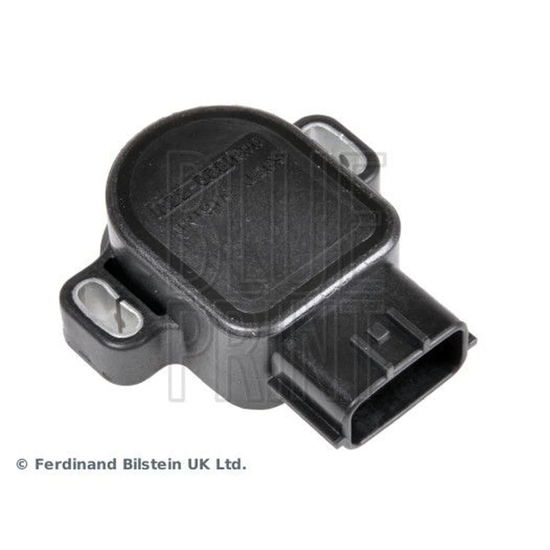 Blue Print Throttle Position Sensor ADS77207