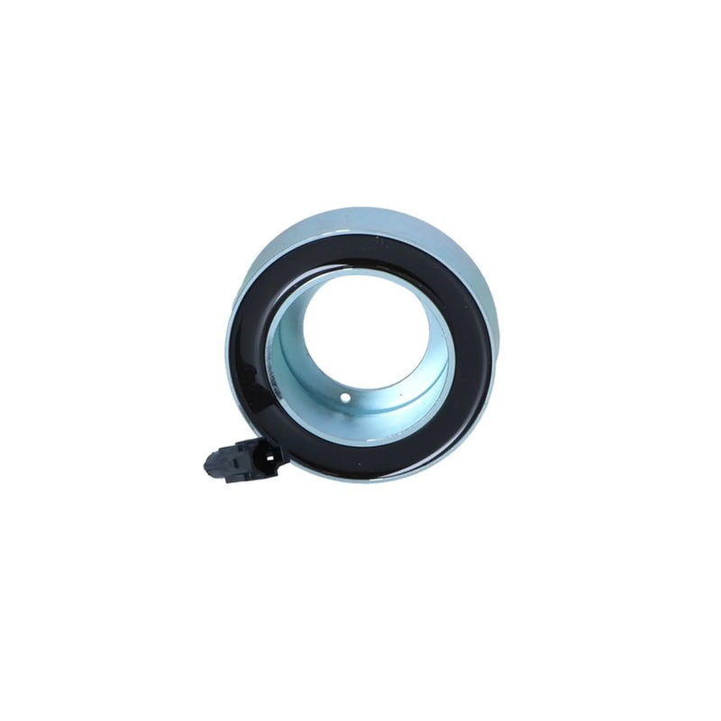 NRF A/C Compressor Clutch Part 85.4mm 38572