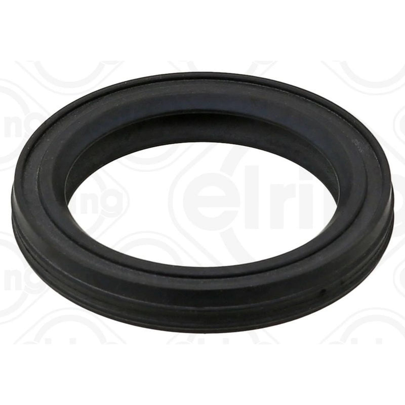 Elring Seal Adjusting Element (Eccentric Shaft) 725.250
