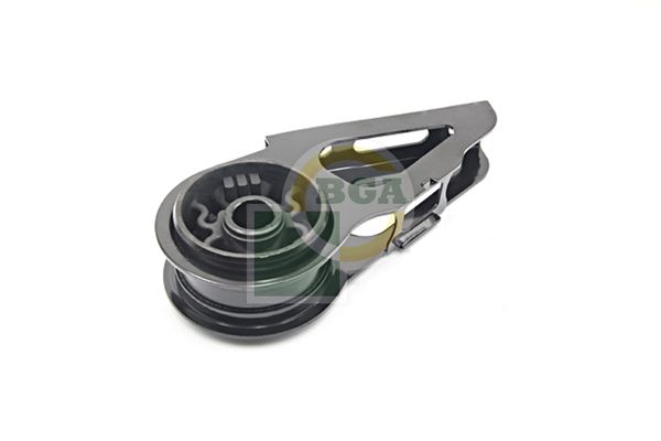 BGA Engine Mount Mounting Front