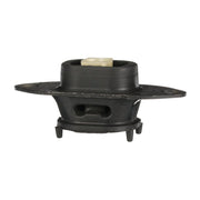 Gates Engine Mount Mounting both sides ETM1533