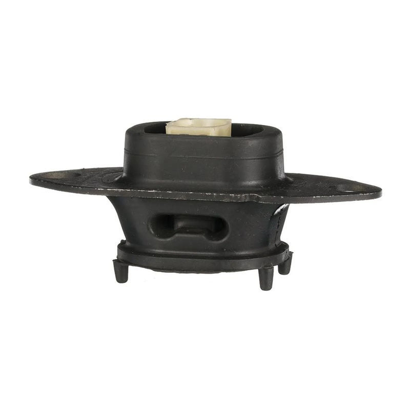 Gates Engine Mount Mounting both sides ETM1533