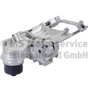 Pierburg Engine Oil Pump Assembly 7.07919.26.0