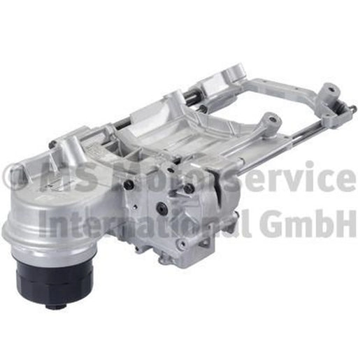 Pierburg Engine Oil Pump Assembly 7.07919.26.0